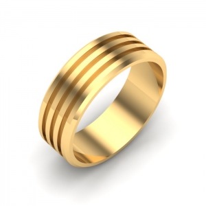 Buy gold jewellery online