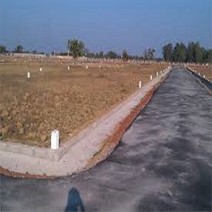 bensigar nagar nemili village best land avialabe 