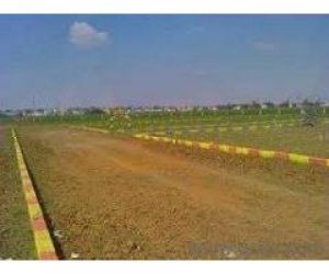 annai nagar best land for sales at sriperumbudur