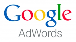 Google Adwords Partner in India