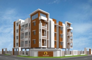 Flat for Sale in Chennai