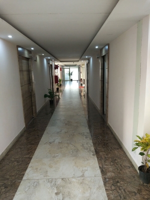  Best Place to stay in Vrindavan , Family Hotel in Vrindavan