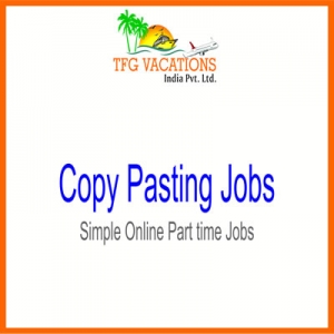 Hiring For Online Part Time Jobs | 10 Urgent Positions