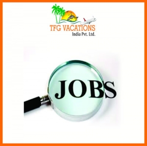 Jobs Available For Part Timers and Full Timers Also