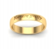 Gold ring online