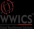 Get Rid of Visa formalities for Australia with WWICS