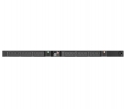 Vertiv CP8853 Geist Monitored Rack PDU (rPDU) | Partner in D