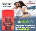 Jawahar-e-Khusia increases sperm count, motility and also im