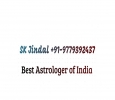 Expert astrologer Lal Kitab Vedic+91-9779392437