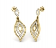 Earrings online