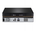 Vertiv Avocent Av3108 KVM Over IP Switching Solutions