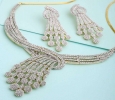 Jewellery for Diwali | Diwali Gifts | Diwali Sale & Offers |