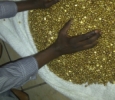 African Gold Nuggets From DRC Congo +27604865145