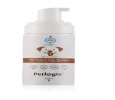 Buy Petlogix Anti Irritant Dry Shampoo online