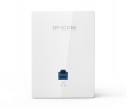 IP-COM AP255 In-Wall Plate Wireless Access Point | Delhi | I