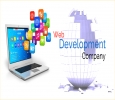 Top Best Website Design and Development Company in Jaipur