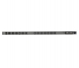 Vertiv VP7553 Reliable Geist Basic Rack PDU (rPDU) 