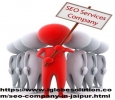 Best seo company in jaipur | iGlobe Solutiones