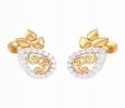 Earrings Designs Online India