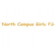 North Campus