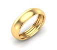 Gold Jewellery Online