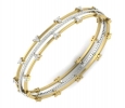 bangles online