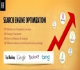 Best SEO Company Jaipur