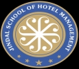 Get admission in Top Hotel Management Colleges in India