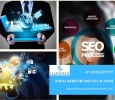 Seo Training Institute In Jaipur | Seo Course in Jaipur 