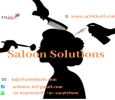 On Demand Saloon App Solutions