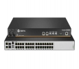 Vertiv ACS8032MDAC Avocent ACS 8000 Console Server KVM Switc