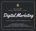 SEO & Digital Marketing