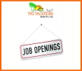 Digital Marketing Executive Jobs In TFG