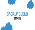 Automatic Website Backup