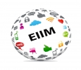 EIIM Digital Marketing Institute in Jaipur