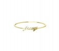 https://www.giftcart.com/personalised-gold-diamond-name-brac