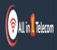 Get Best Broadband Providers in Chandigarh