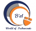 Web Development Company Near Me Bel Technology