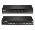 Vertiv AV108BND8-400 KVM Switch Analog 8 Port | Delhi | Indi