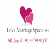 Lost Love return by best astrologer+91-9779392437