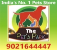 DOG PUPPIES & ALL BREEDS; THE PETS PARK ;9021644447