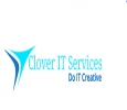 Clover IT Services Pvt Ltd