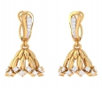 Jhumki Earings Online