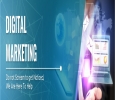 SEO Services Jaipur | Digital Marketing Company Jaipur