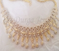 Durgajewels is effectively known for Diamond,Moissanite and Gold Jewellery in Hyderabad