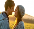 Love dispute solution - +91-9915014230 - India