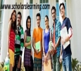 Online Coaching Classes for Bank Exams