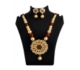 Kundan Meenakari Jewellery Manufacturer and Wholesaler