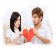 Love problem solution in chandigarh - +91-9780766120