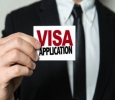 VISA PASSPORT ASSISTANCE